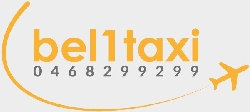 Afbeelding › Bel1taxi