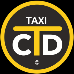 Afbeelding › CTD Taxi Afbeelding › CTD Taxi