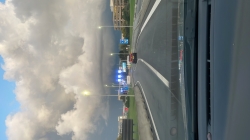 Afbeelding › Ii taxi