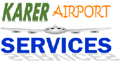 Afbeelding › Karer services Afbeelding › Karer services
