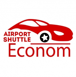 Afbeelding › Luchthavenvervoer Econom