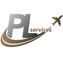 Afbeelding › PL Services