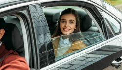 Afbeelding › Taxi Bruxelles 24 Afbeelding › Taxi Bruxelles 24