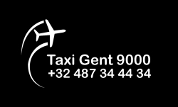 Afbeelding › Taxi Gent 9000