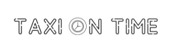 Afbeelding › Taxi Mechelen 24/7 Taxi On Time Afbeelding › Taxi Mechelen 24/7 Taxi On Time