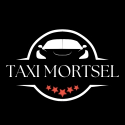 Afbeelding › Taxi Mortsel - Luchthavenvervoer