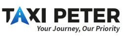Afbeelding › Taxi Peter